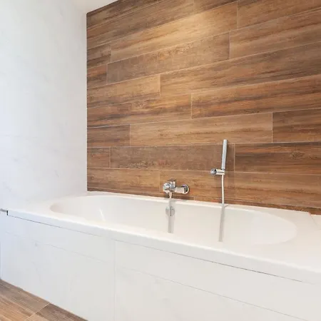 Zbg245- Private Modern House Of Character Apartamento Żebbuġ