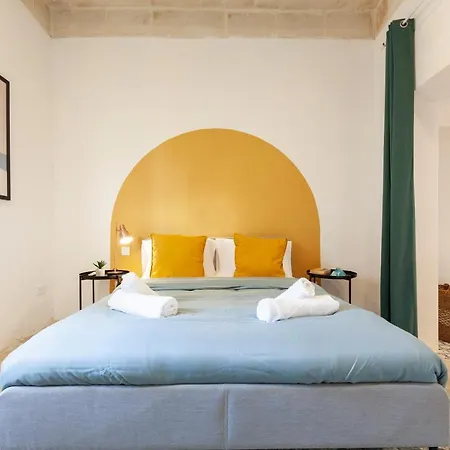 Zbg245- Private Modern House Of Character Apartamento