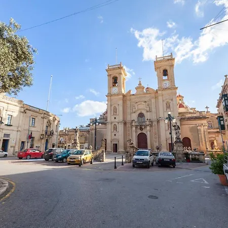 Zbg245- Private Modern House Of Character 아파트 *