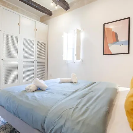 Zbg245- Private Modern House Of Character Żebbuġ