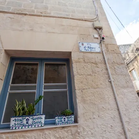 Zbg245- Private Modern House Of Character Apartamento *