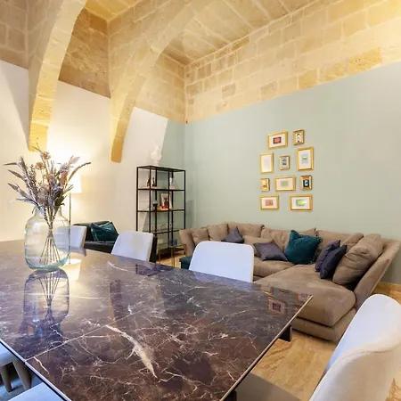 Apartamento Zbg245- Private Modern House Of Character *
