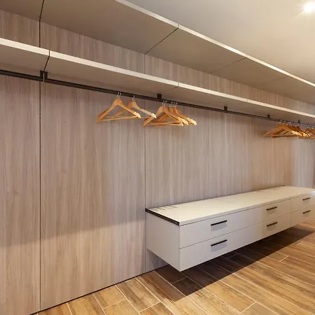 Zbg245- Private Modern House Of Character Apartamento Żebbuġ